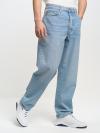 Pánske nohavice jeans ISAAC 154